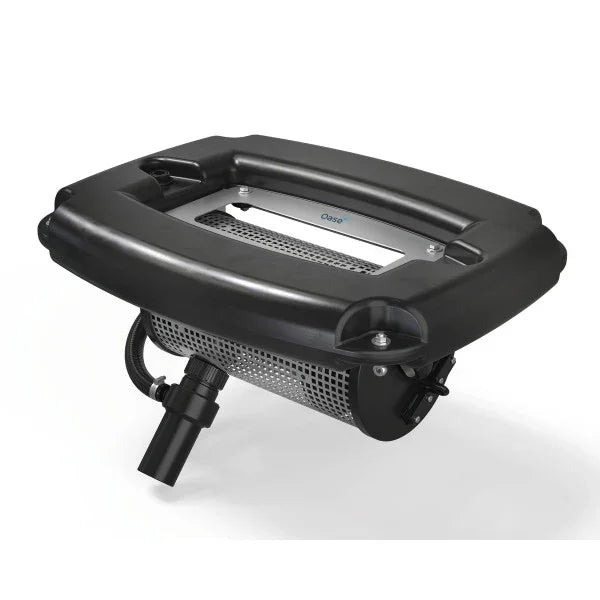 AquaAir Eco 250 - Japankoi.net
