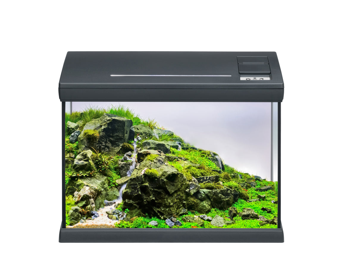 EHEIM aquaclass 30