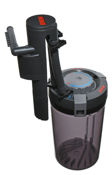 EHEIM aquacompact 60
