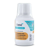 OASE AquaElements Vitamine + Spurenelemente 100 ml