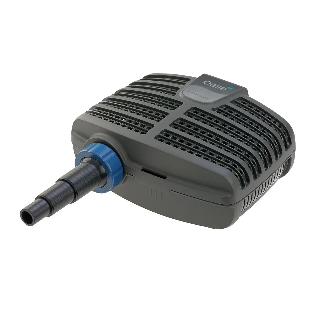 AquaMax Eco Classic 3500 E - Japankoi.net