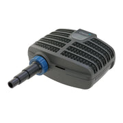 AquaMax Eco Classic 3500 E - Japankoi.net