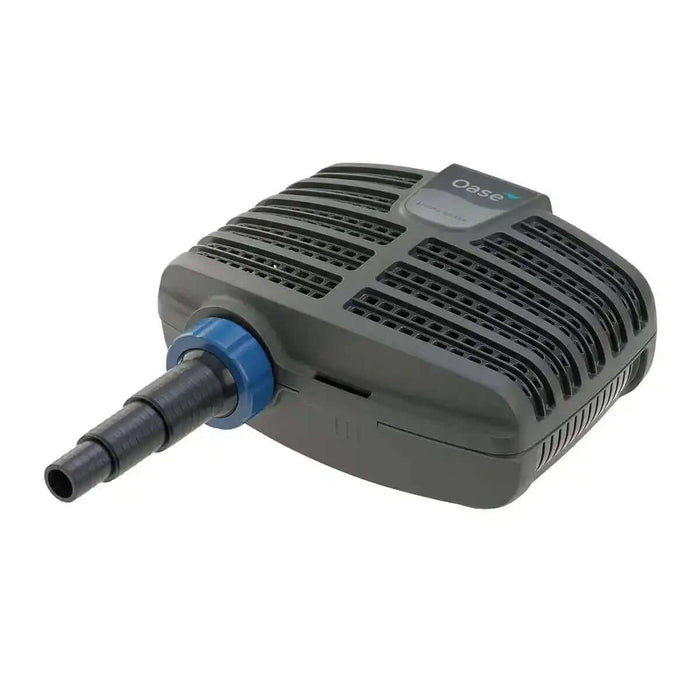 AquaMax Eco Classic 3500 E