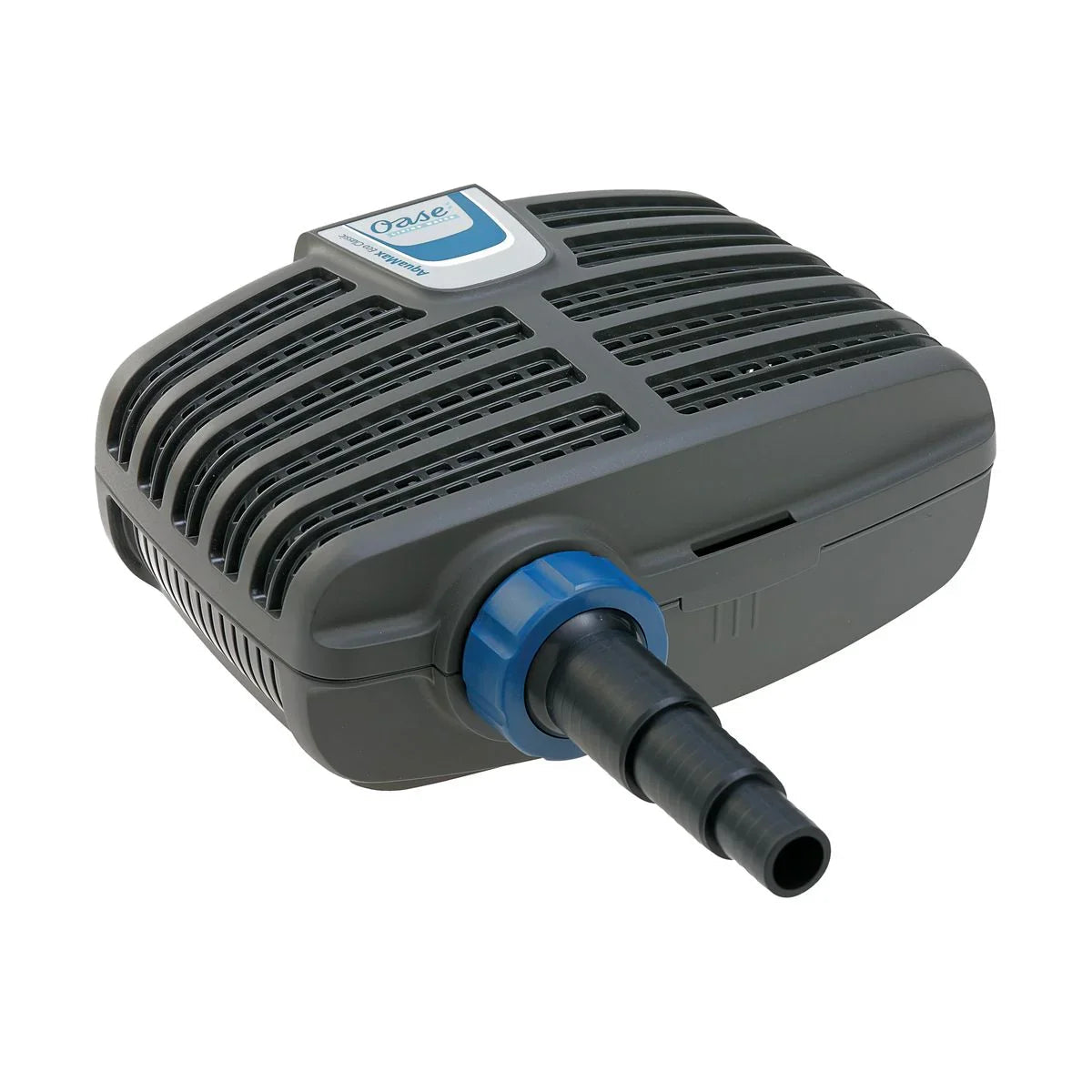 AquaMax Eco Classic 3500 E - Japankoi.net