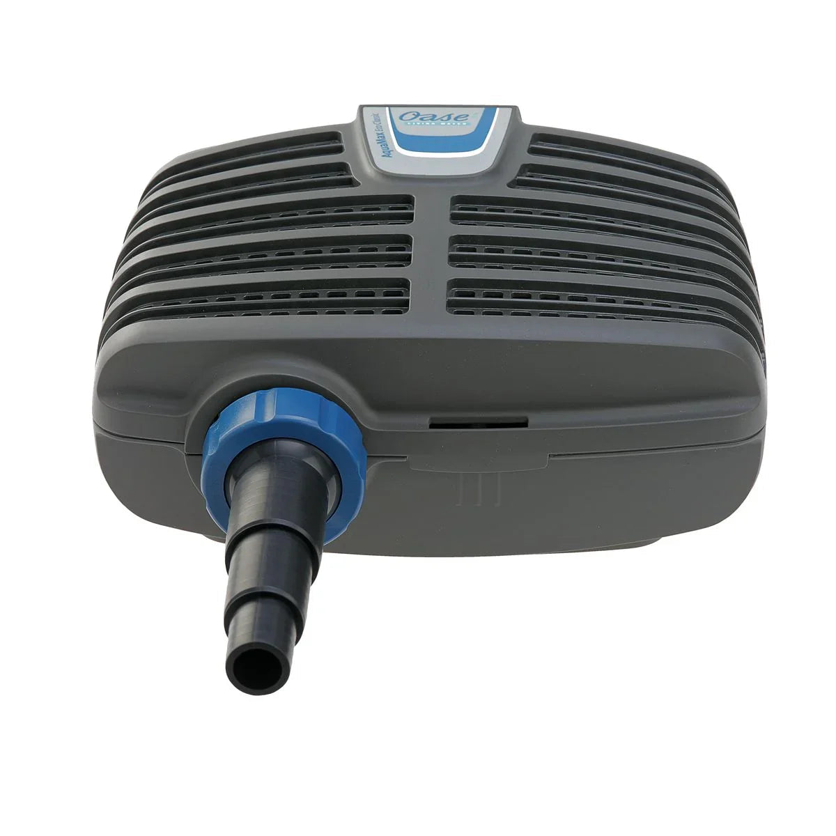 AquaMax Eco Classic 3500 E - Japankoi.net