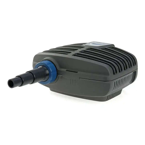OASE AquaMax Eco Classic 5500 Filter- & Bachlaufpumpe