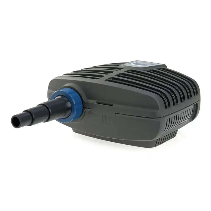 AquaMax Eco Classic 5500