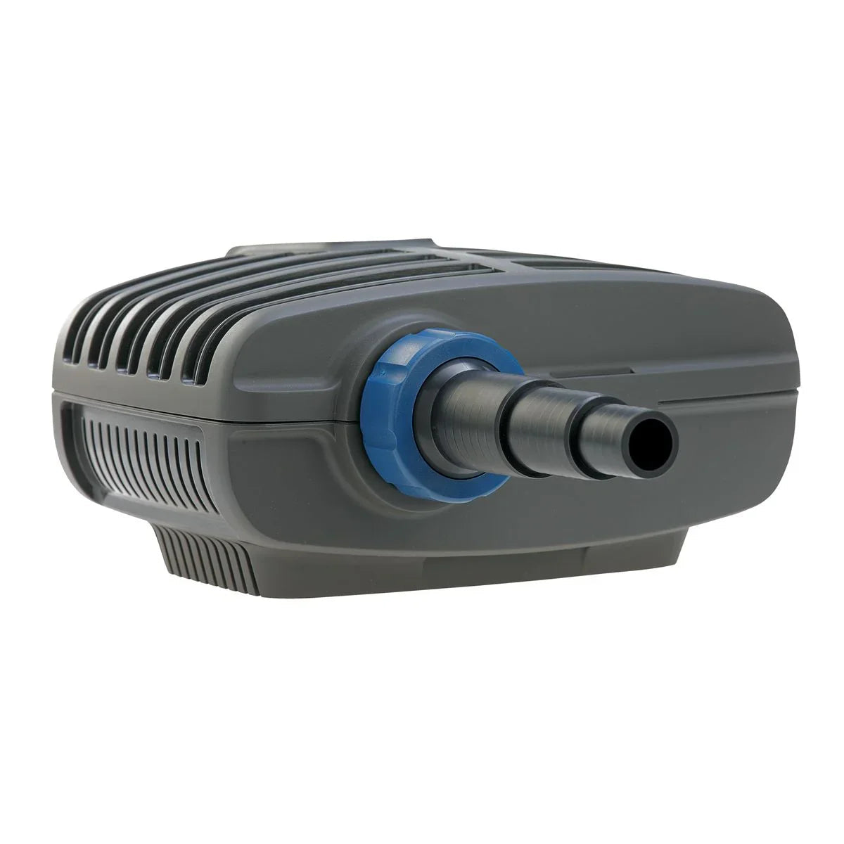 AquaMax Eco Classic 5500 - Japankoi.net
