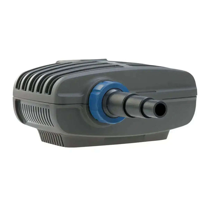 AquaMax Eco Classic 8500