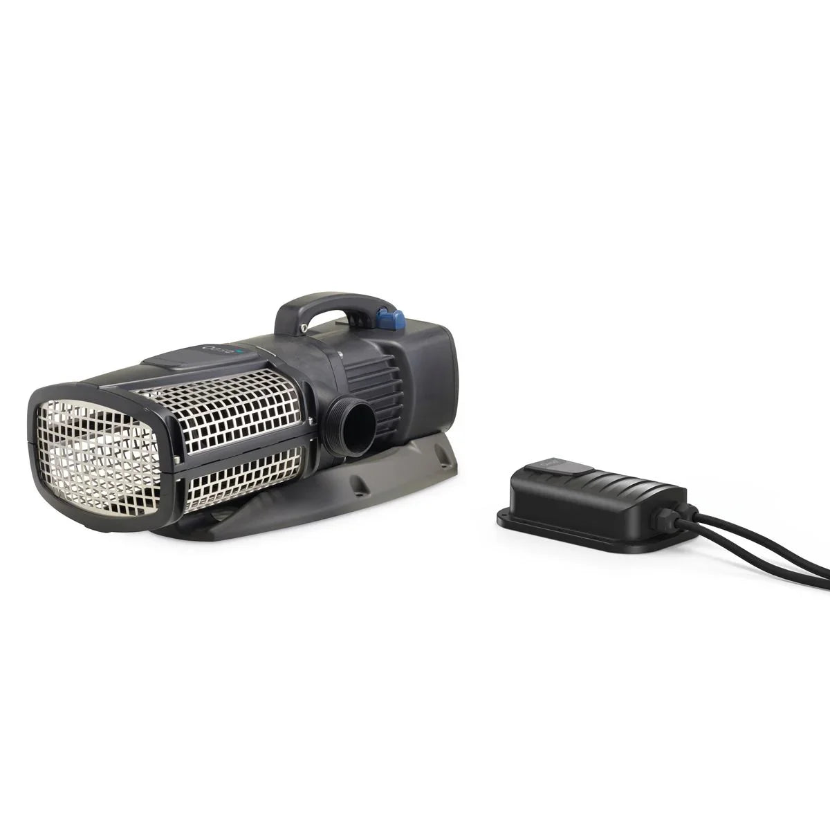 AquaMax Eco Expert 20000 / 12 V - Japankoi.net