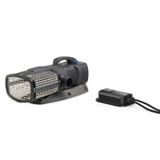 AquaMax Eco Expert 20000 / 12 V - Japankoi.net