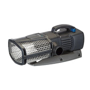 AquaMax Eco Expert 21000 - Japankoi.net