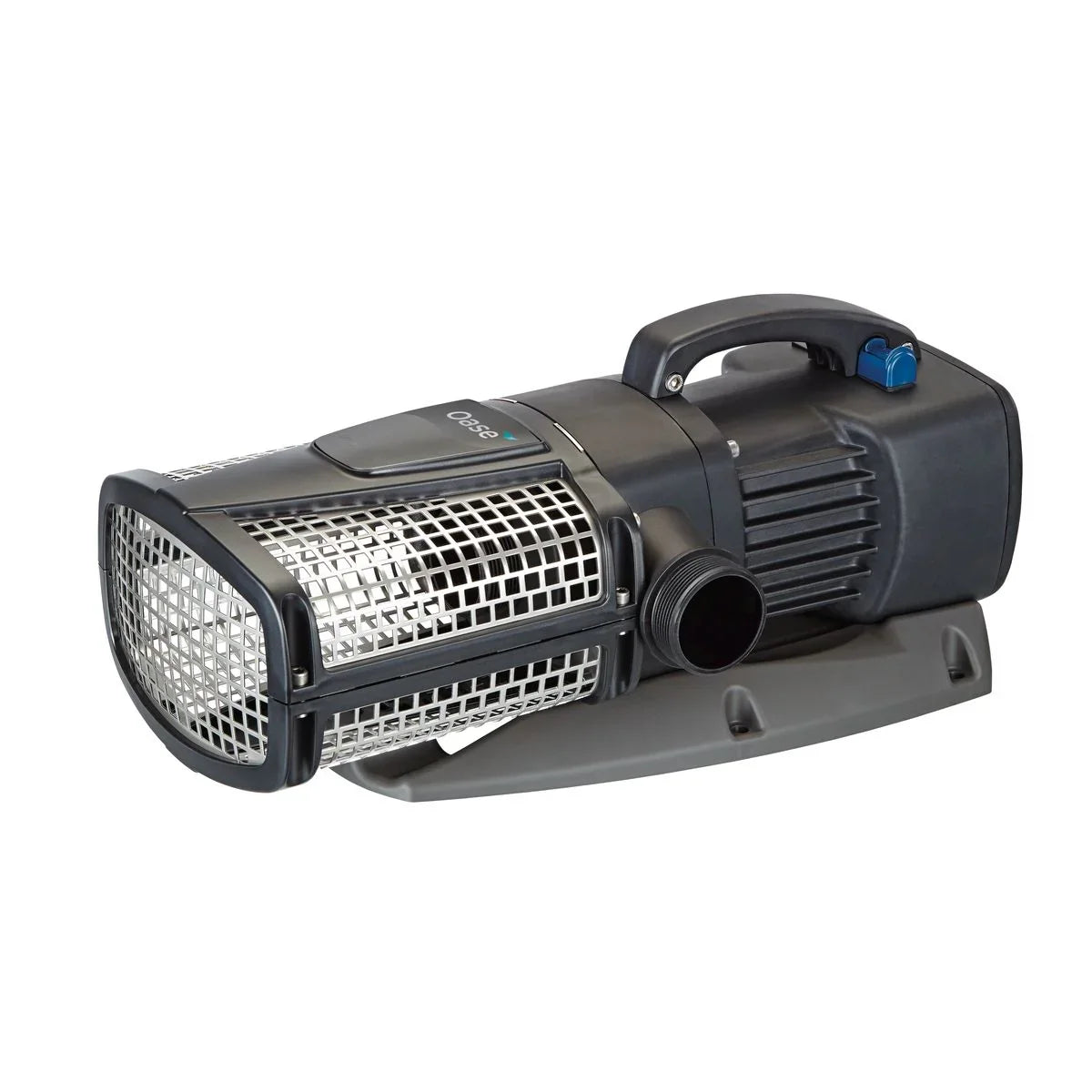 AquaMax Eco Expert 26000 - Japankoi.net