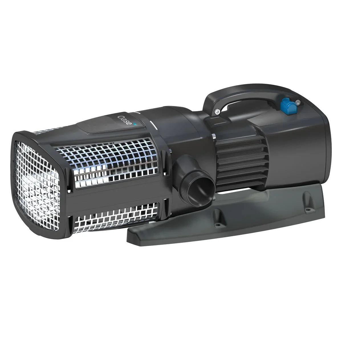 AquaMax Eco Expert 36000 - Japankoi.net