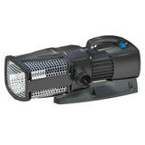 OASE AquaMax Eco Expert 36000 Filter- & Bachlaufpumpe