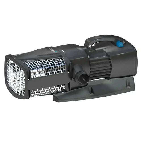 OASE AquaMax Eco Expert 36000 Filter- & Bachlaufpumpe
