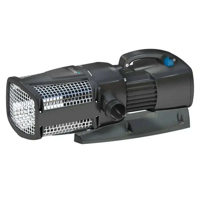 AquaMax Eco Expert 36000