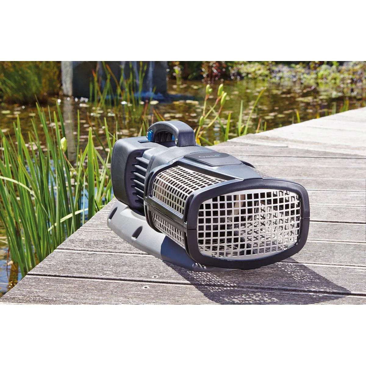 AquaMax Eco Expert 44000 - Japankoi.net