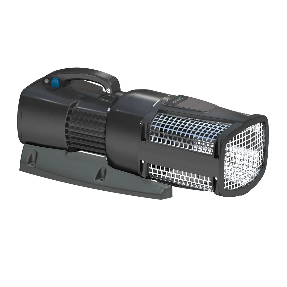 AquaMax Eco Expert 44000 - Japankoi.net