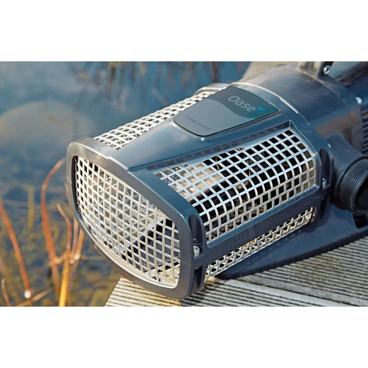 AquaMax Eco Expert 44000 - Japankoi.net