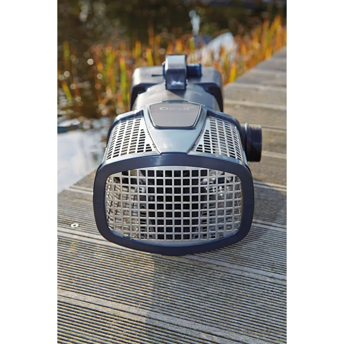 AquaMax Eco Expert 44000 - Japankoi.net