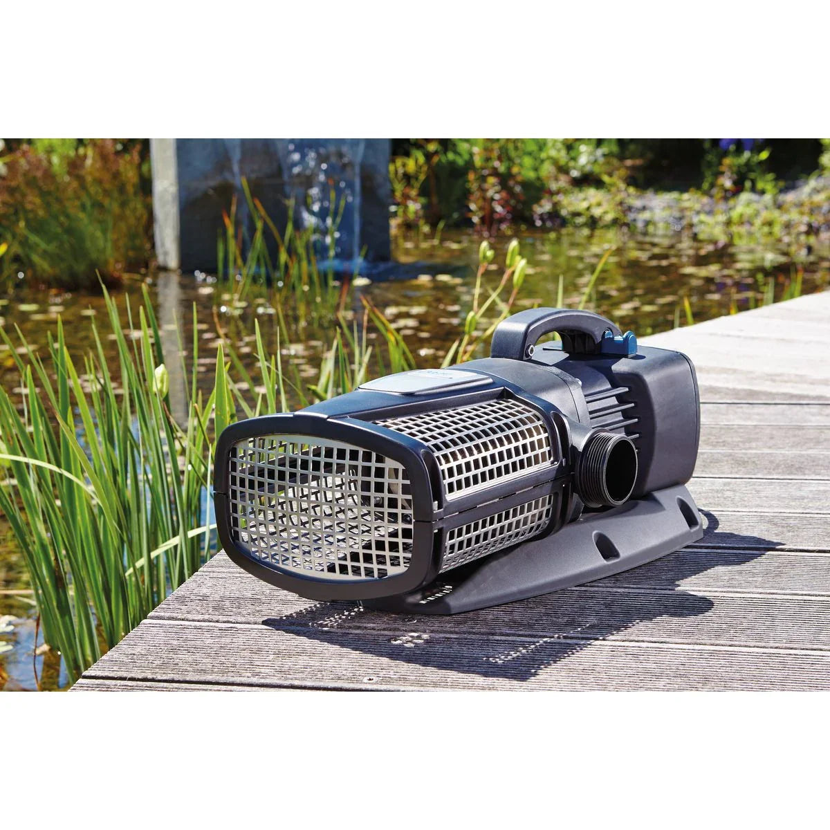 AquaMax Eco Expert 44000 - Japankoi.net