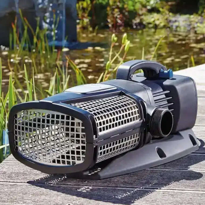 AquaMax Eco Expert 44000