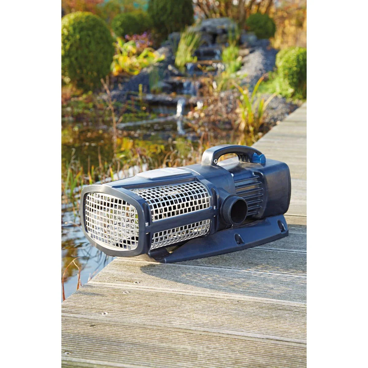 AquaMax Eco Expert 44000 - Japankoi.net