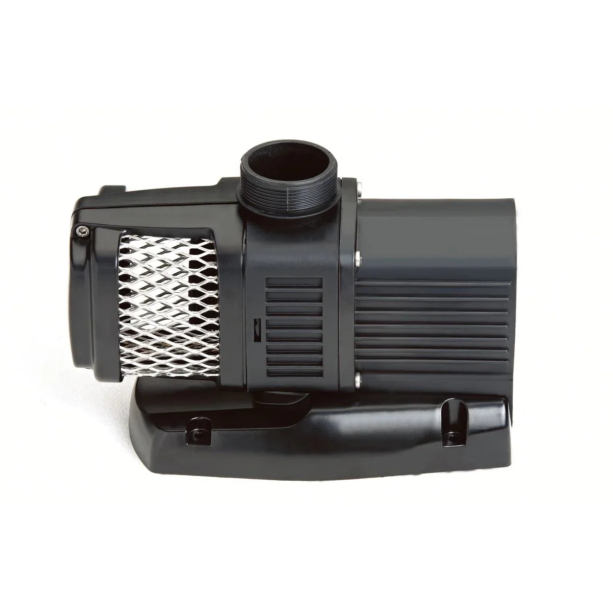 AquaMax Eco Gravity 10000 - Japankoi.net