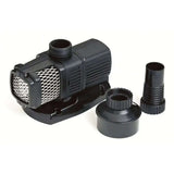 OASE AquaMax Eco Gravity 20000 Teichpumpe