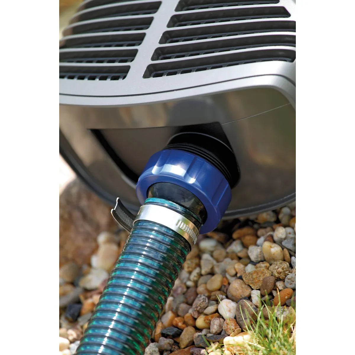 AquaMax Eco Premium 12000 / 12 V - Japankoi.net
