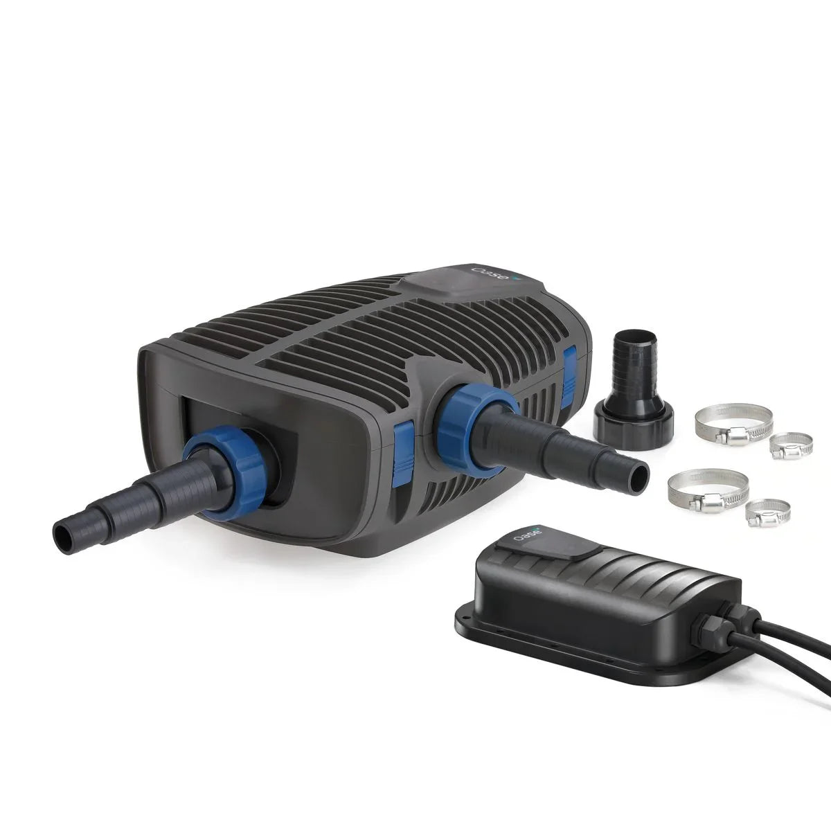 AquaMax Eco Premium 12000 / 12 V - Japankoi.net