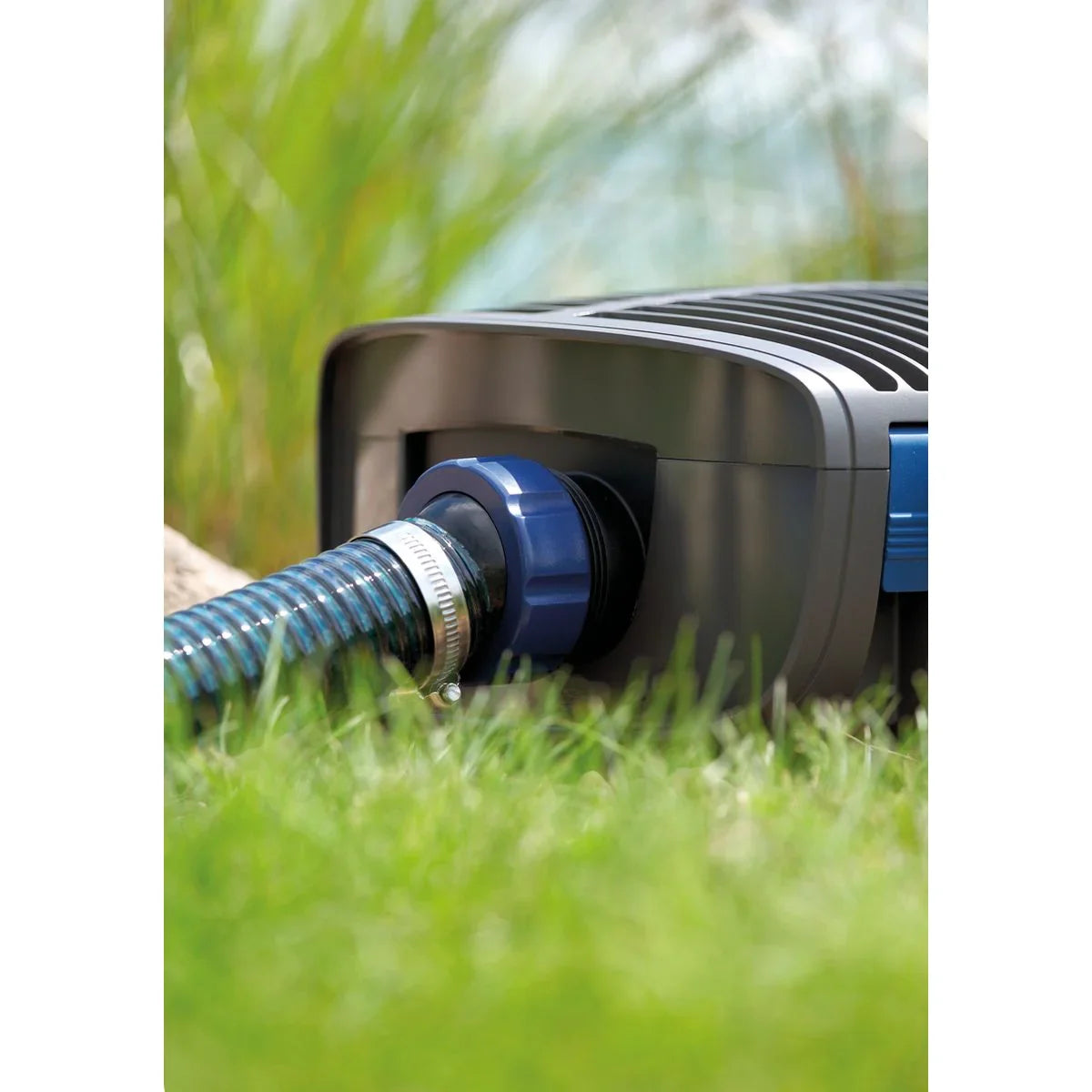 AquaMax Eco Premium 12000 / 12 V - Japankoi.net
