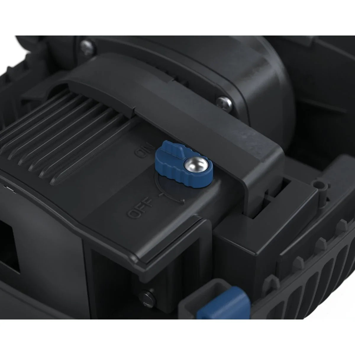 AquaMax Eco Premium 13000 - Japankoi.net