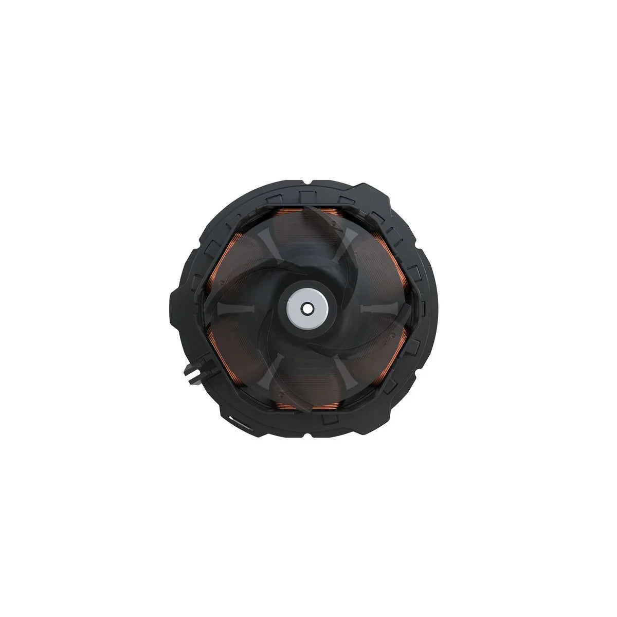 AquaMax Eco Premium 13000 - Japankoi.net