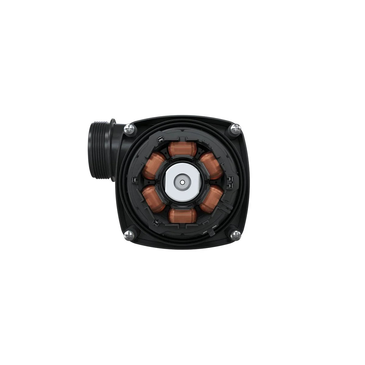 AquaMax Eco Premium 17000 - Japankoi.net