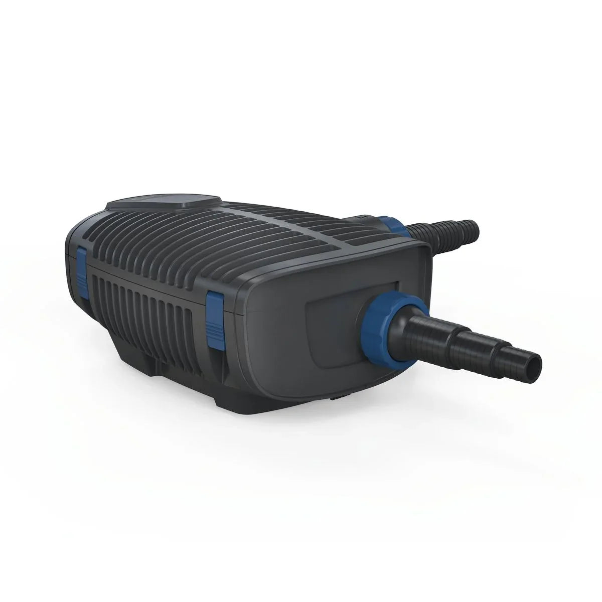 AquaMax Eco Premium 21000 - Japankoi.net