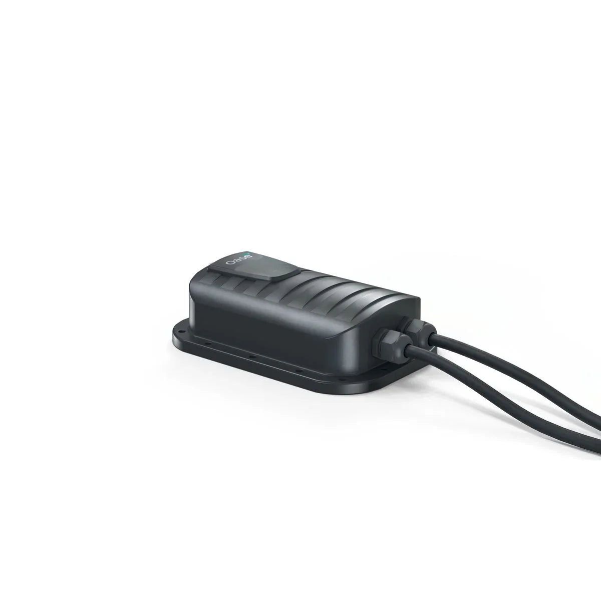 AquaMax Eco Premium 6000 / 12 V - Japankoi.net