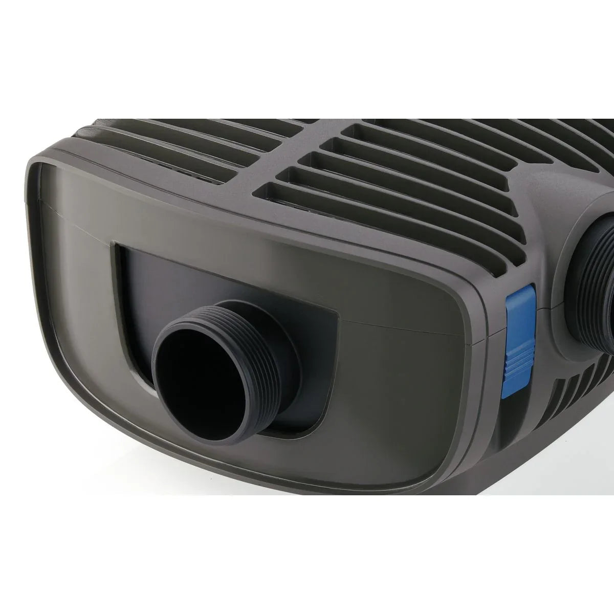 AquaMax Eco Premium 6000 / 12 V - Japankoi.net