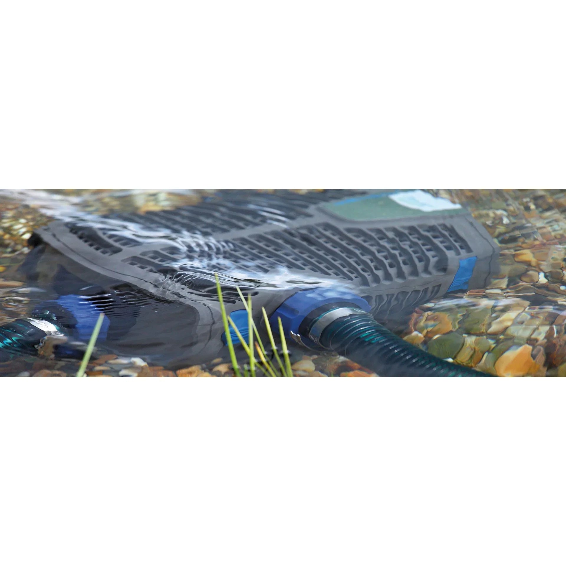 AquaMax Eco Premium 6000 / 12 V - Japankoi.net