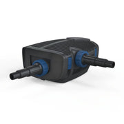 AquaMax Eco Premium 9000 - Japankoi.net