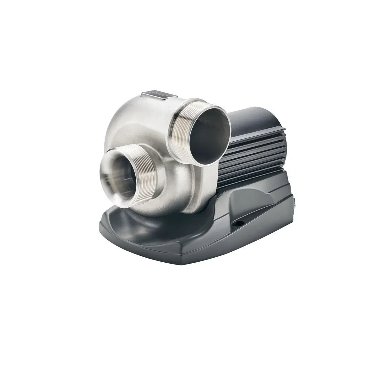AquaMax Eco Titanium 31000 - Japankoi.net
