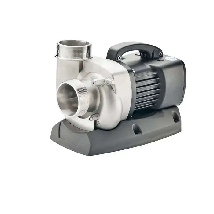 AquaMax Eco Titanium 51000