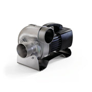 AquaMax Eco Titanium 81000 - Japankoi.net