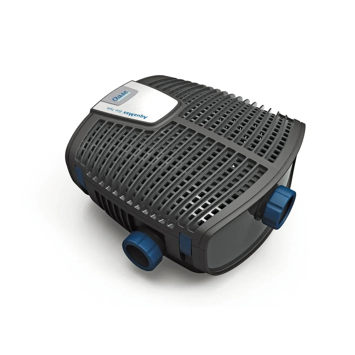 AquaMax Eco Twin 30000 - Japankoi.net