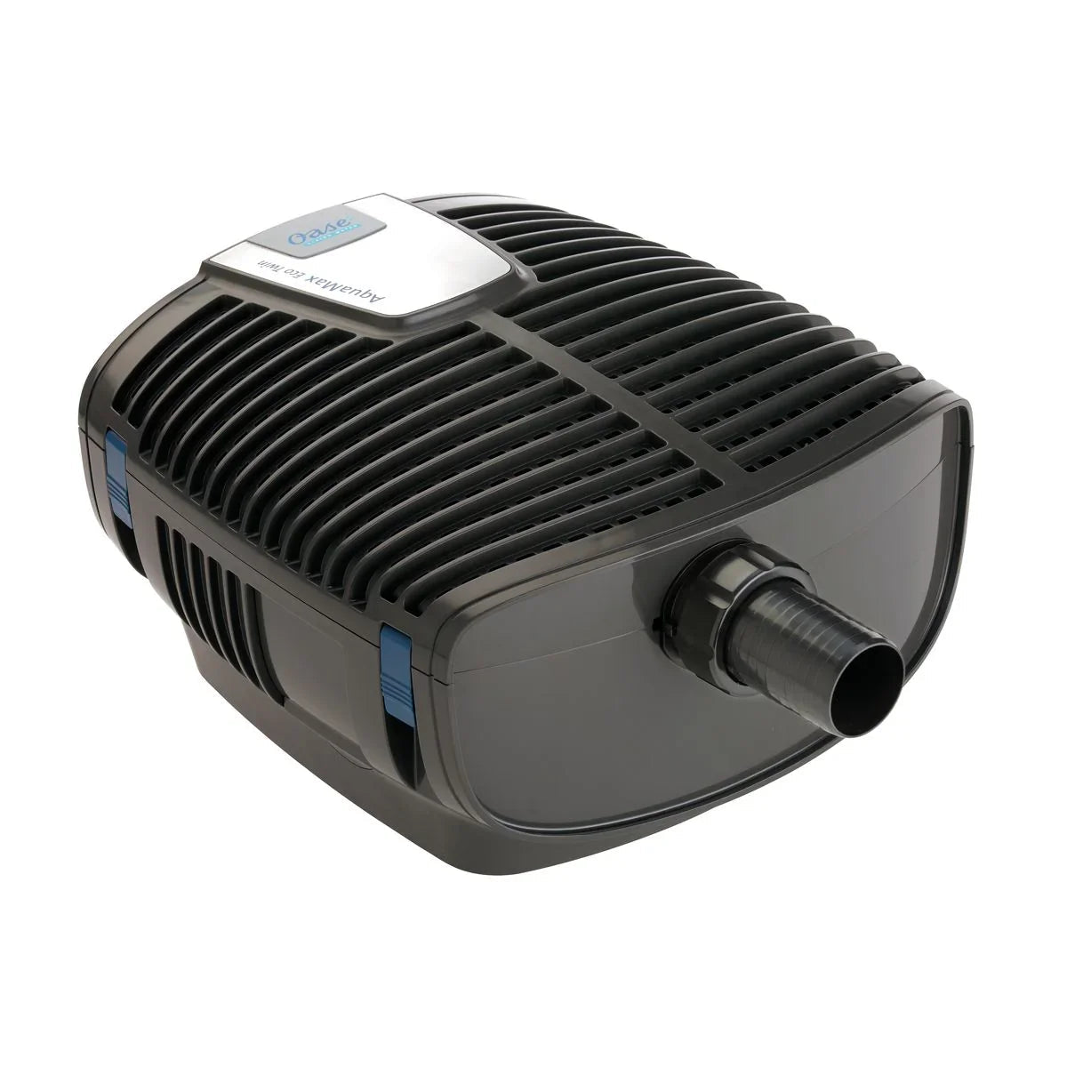 AquaMax Eco Twin 30000 - Japankoi.net