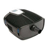 OASE AquaMax Eco Twin 30000 Filter- & Bachlaufpumpe