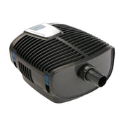 AquaMax Eco Twin 30000 - Japankoi.net