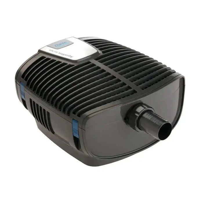 AquaMax Eco Twin 30000