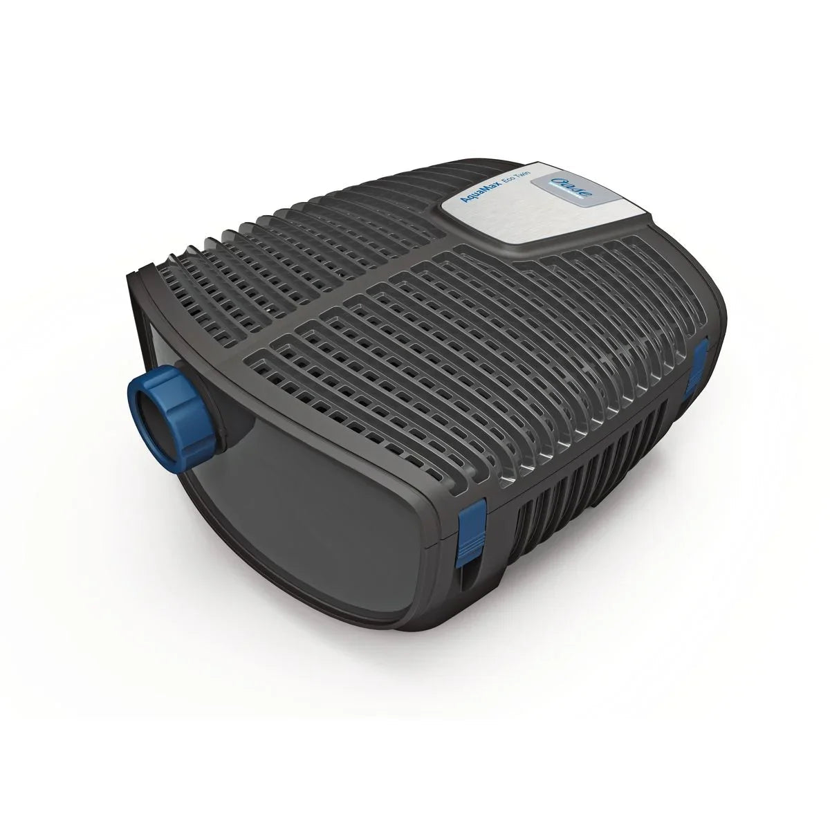 AquaMax Eco Twin 30000 - Japankoi.net